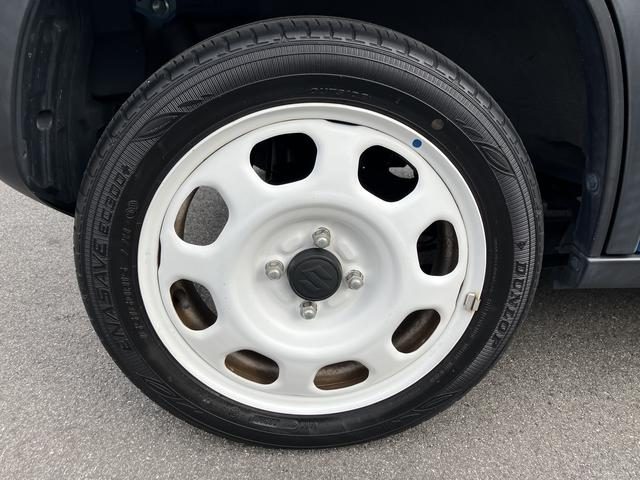 車両画像19