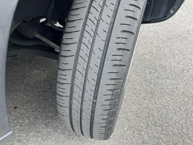 車両画像20
