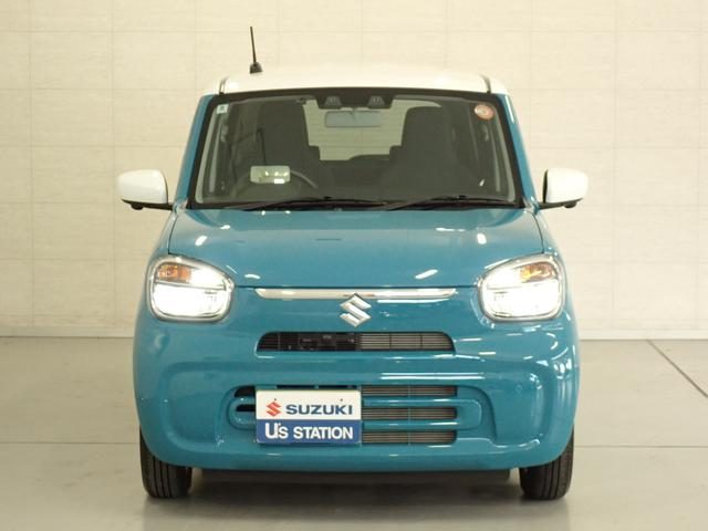 車両画像2