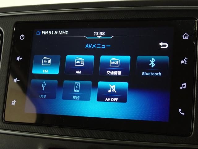 車両画像6