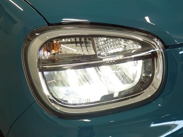 車両画像7