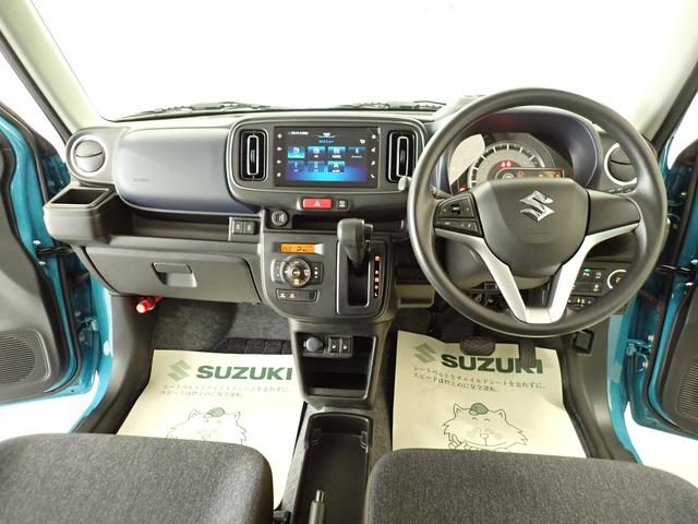 車両画像8