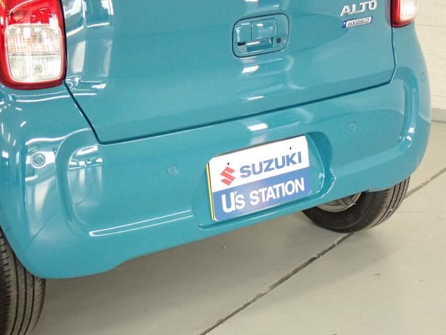 車両画像11
