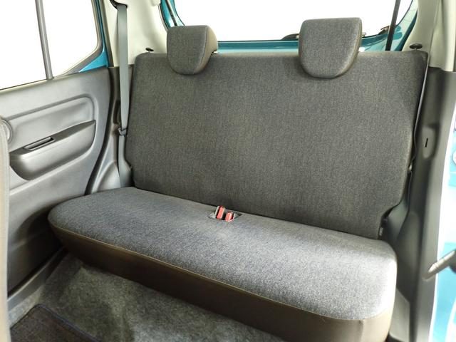 車両画像14