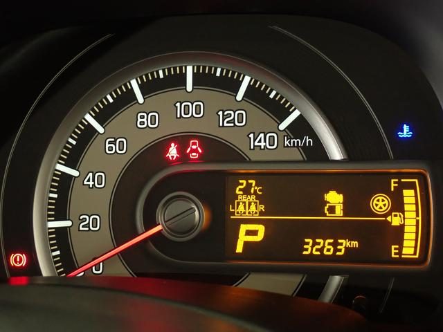 車両画像16