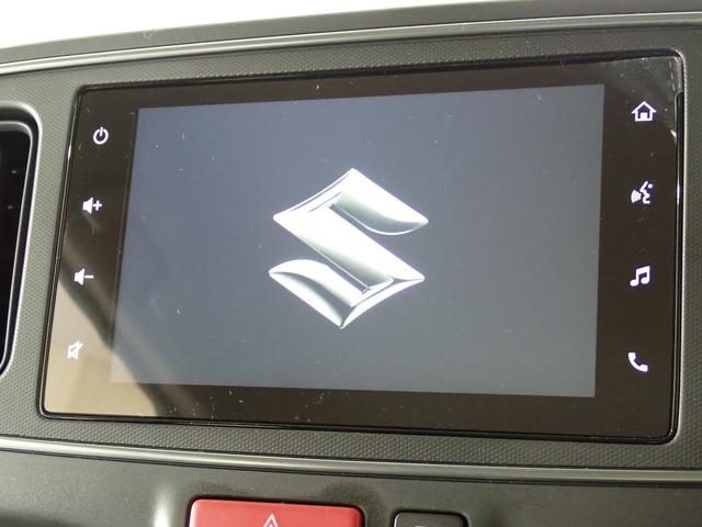 車両画像17