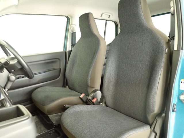 車両画像19