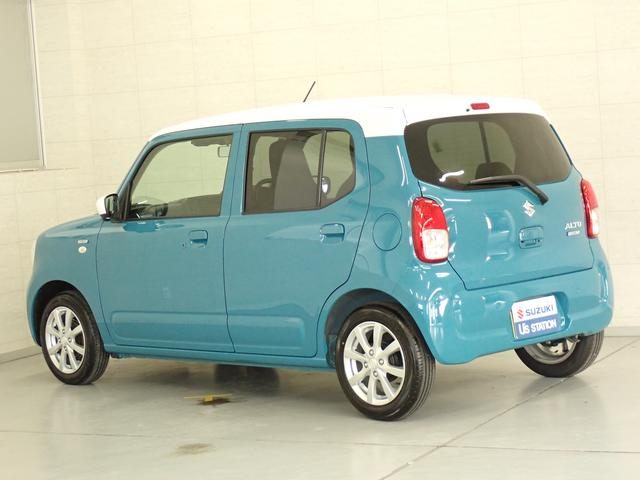 車両画像20