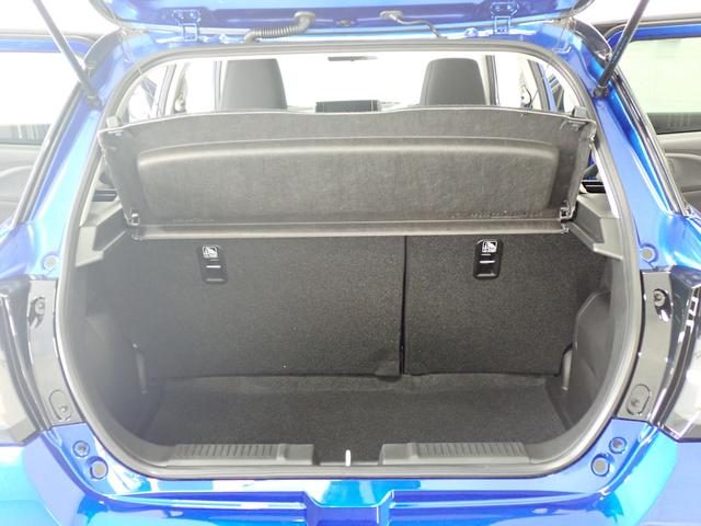 車両画像7