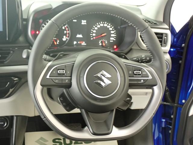車両画像11
