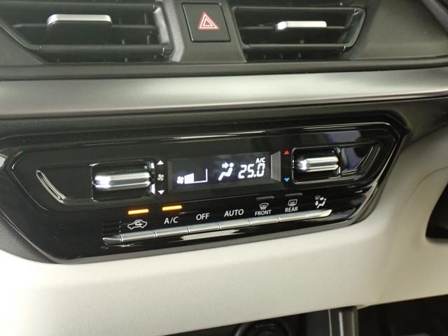 車両画像16
