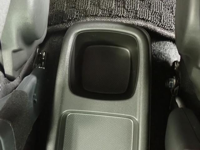 車両画像18