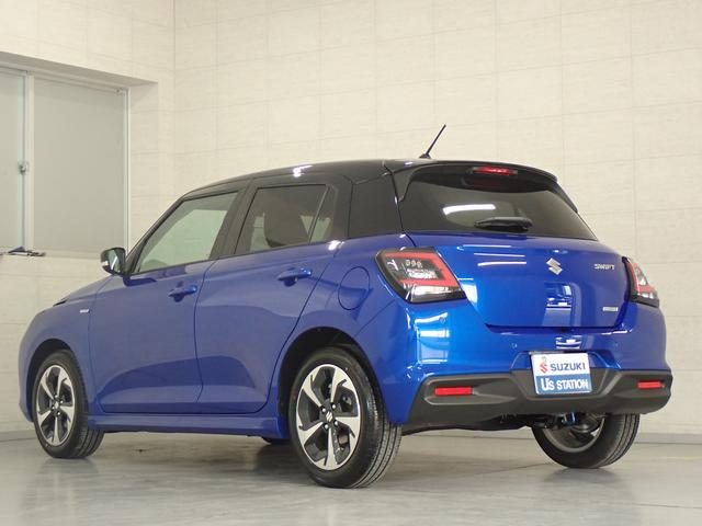 車両画像20