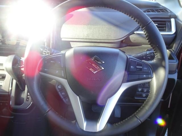 車両画像10