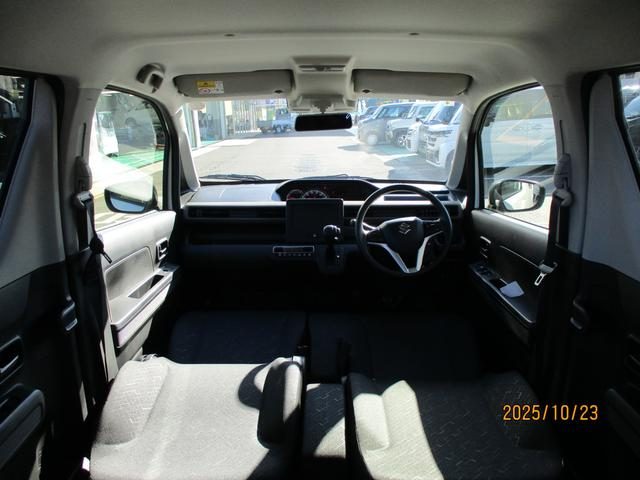 車両画像2