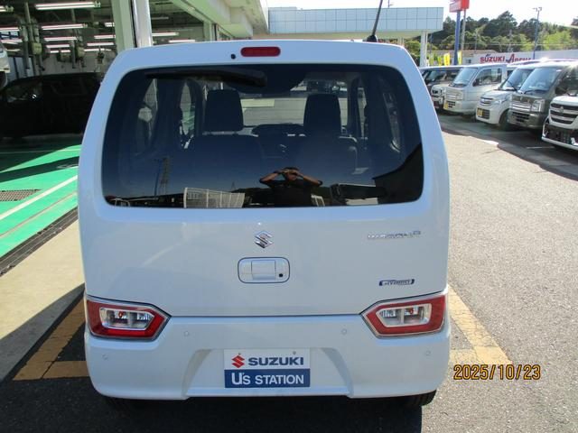 車両画像17