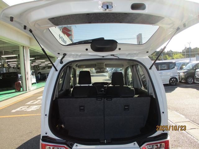 車両画像18