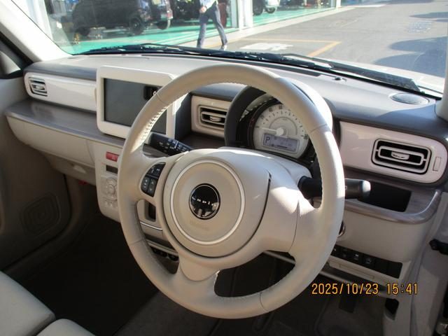 車両画像8