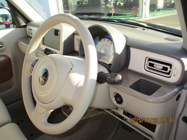 車両画像9