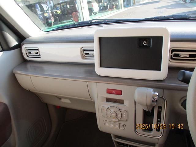 車両画像10