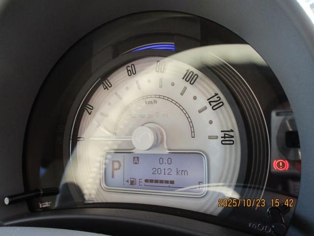 車両画像11