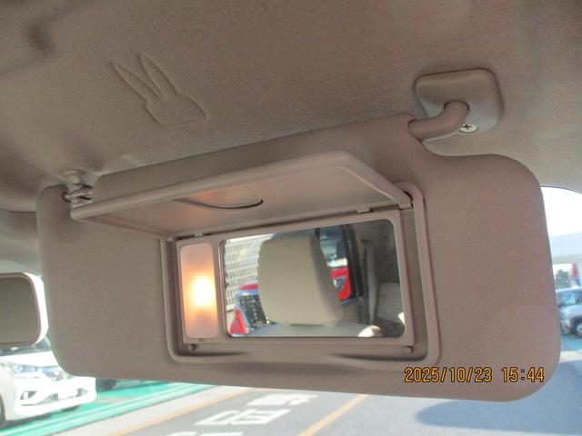 車両画像13