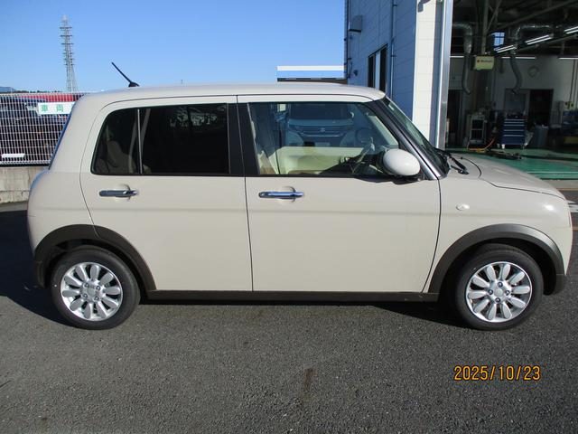 車両画像15