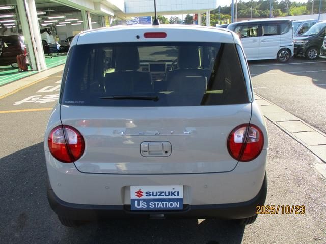 車両画像17