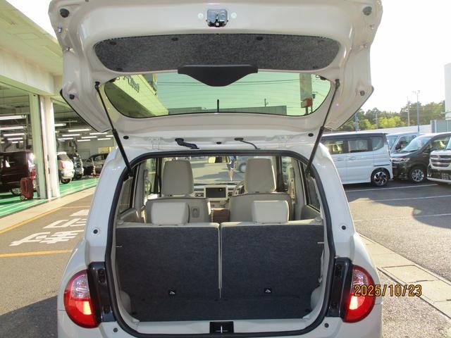 車両画像18