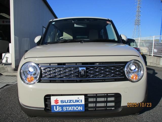 車両画像19