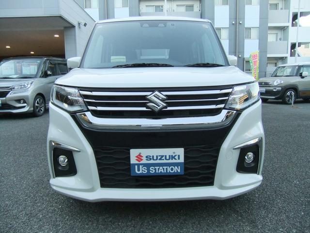 車両画像2