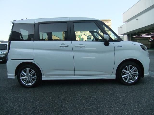 車両画像4