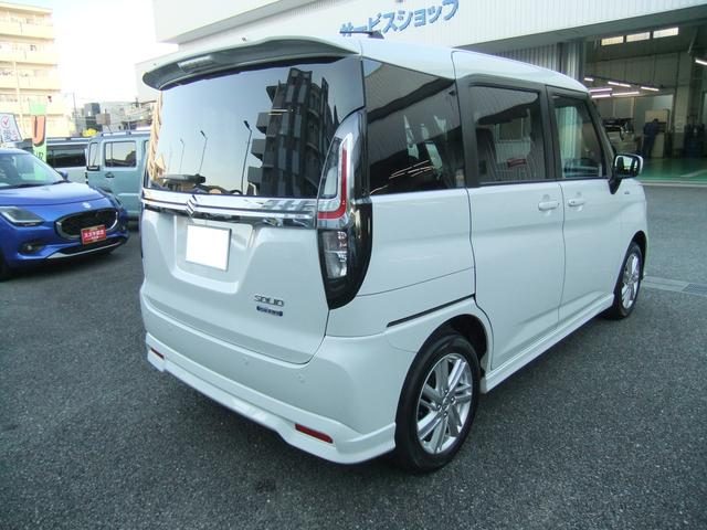 車両画像5