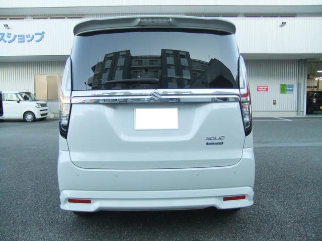 車両画像6