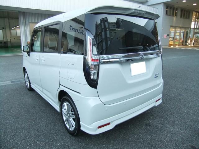 車両画像7