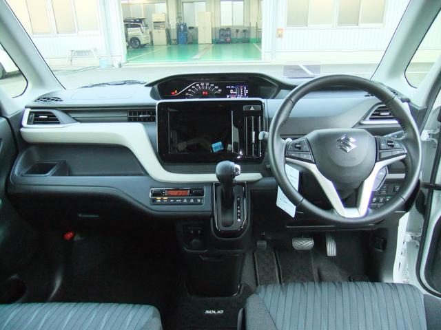 車両画像15