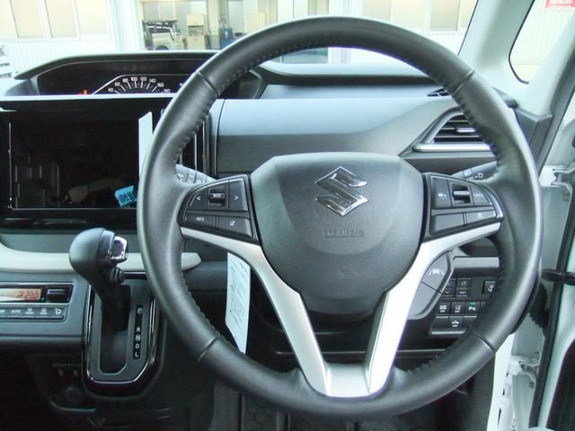 車両画像16