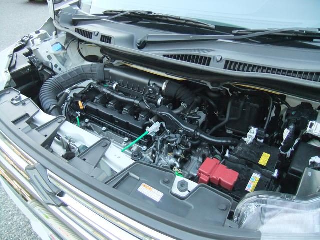 車両画像17