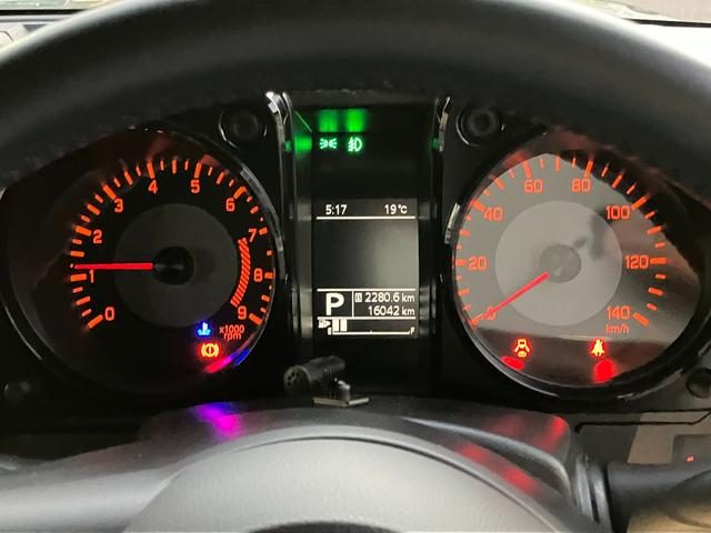 車両画像4