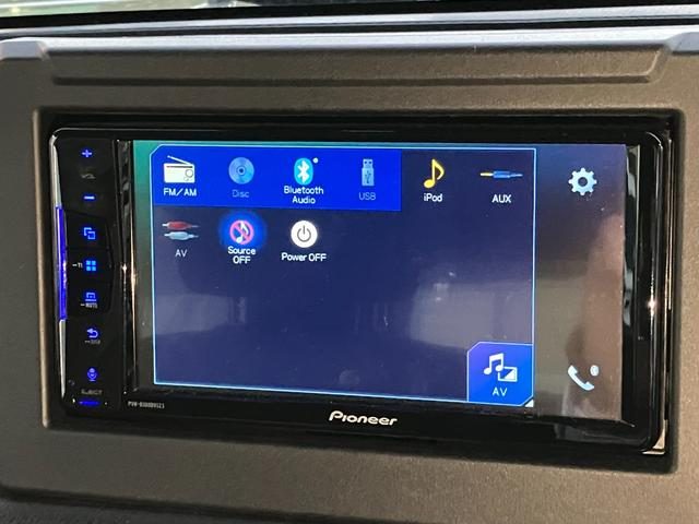 車両画像5