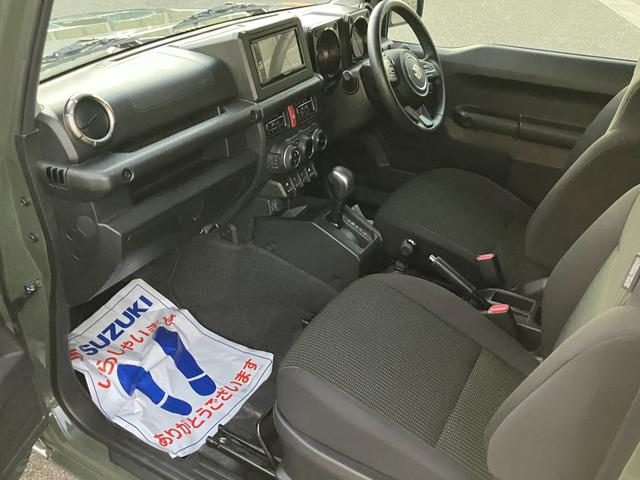 車両画像7