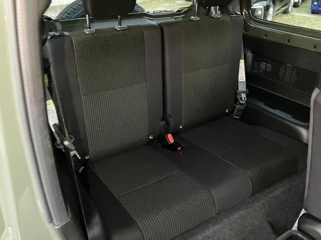 車両画像11