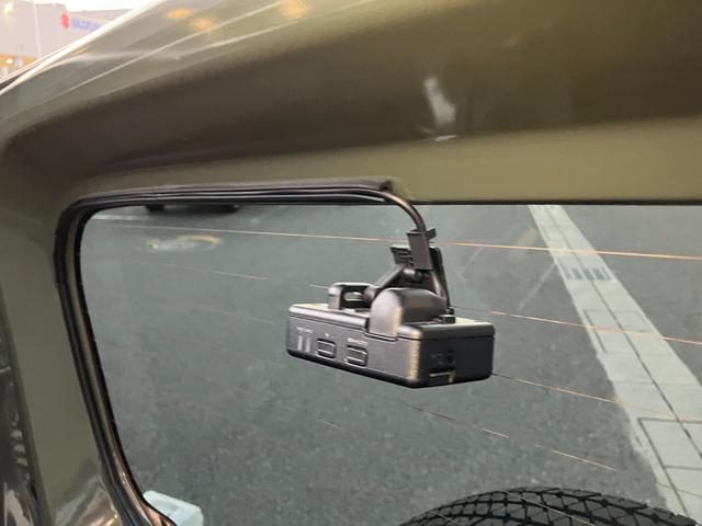 車両画像14