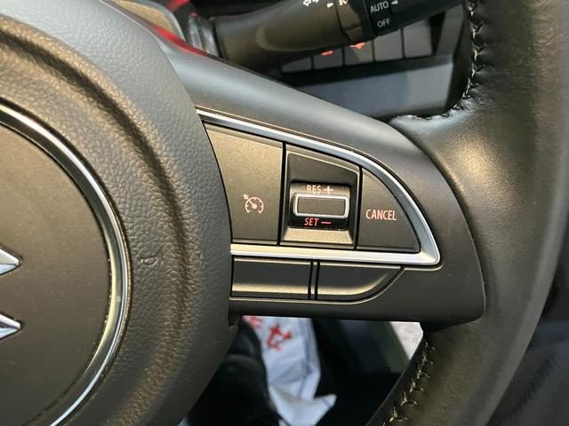 車両画像15
