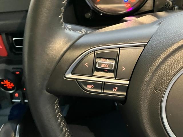 車両画像16
