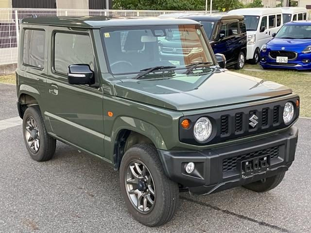 車両画像17