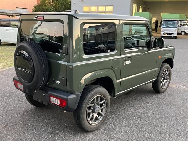 車両画像18