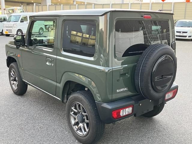 車両画像19