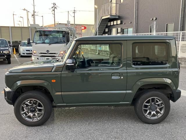 車両画像20