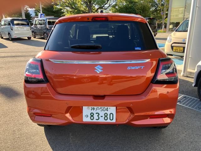 車両画像3